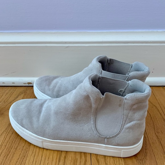 H&M Chelsea Booties - Picture 4 of 4